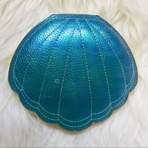 tarte ‘be a mermaid & make waves’ shadow palette